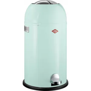 Wesco Kickmaster 33 Litres, Mint