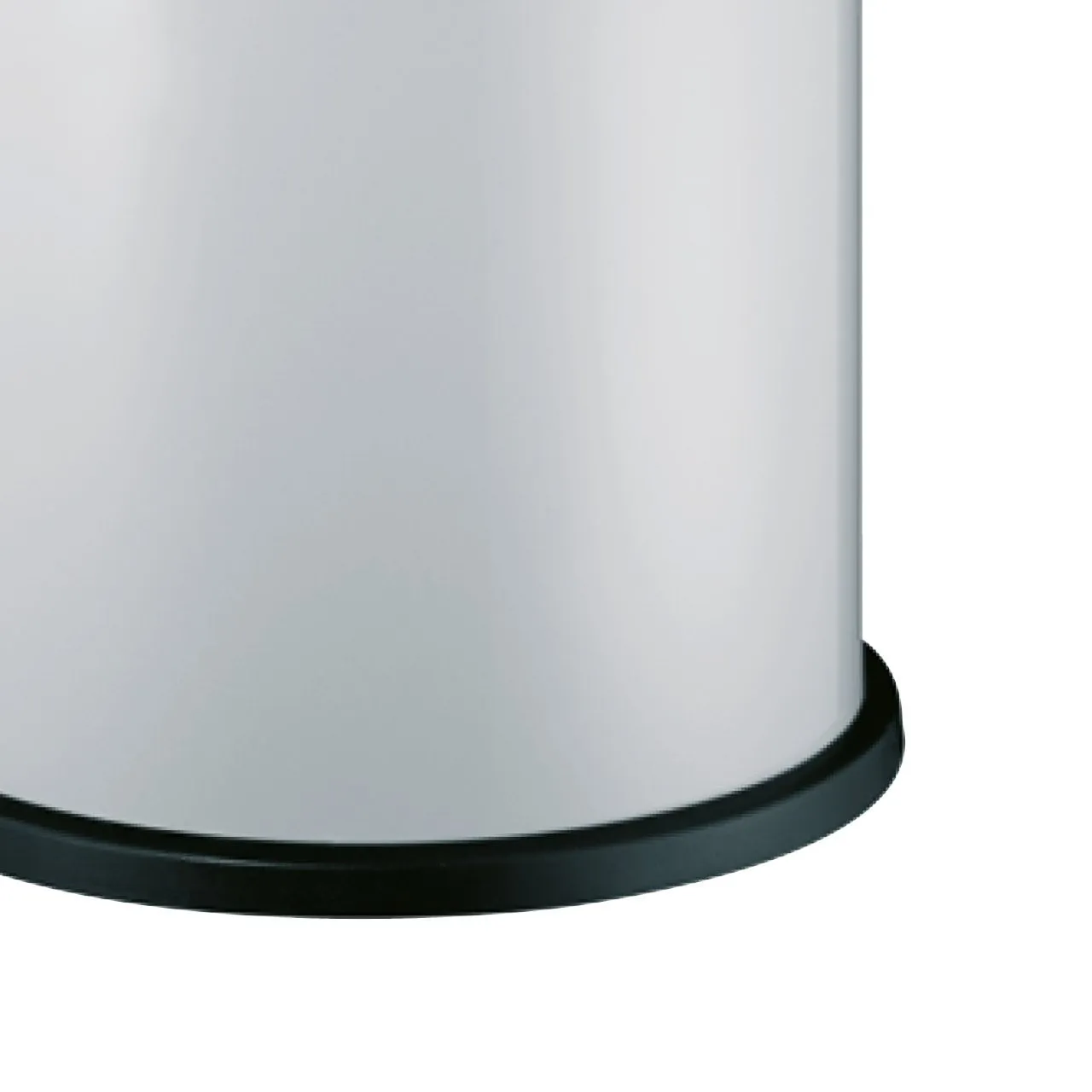 Wesco Pushboy 50 Litres, Lemon Yellow