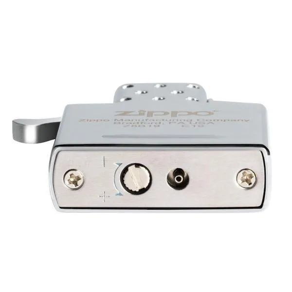 Zippo Butane Single Burner Insert