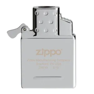 Zippo Butane Single Burner Insert
