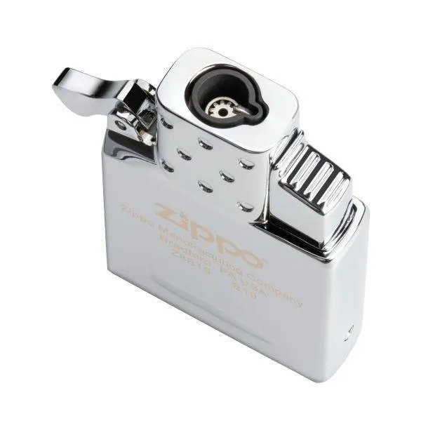 Zippo Butane Single Burner Insert