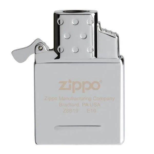 Zippo Butane Single Burner Insert