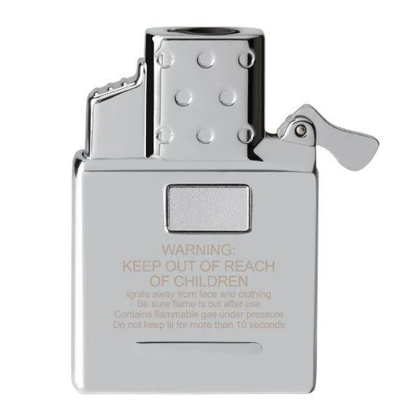 Zippo Butane Single Burner Insert