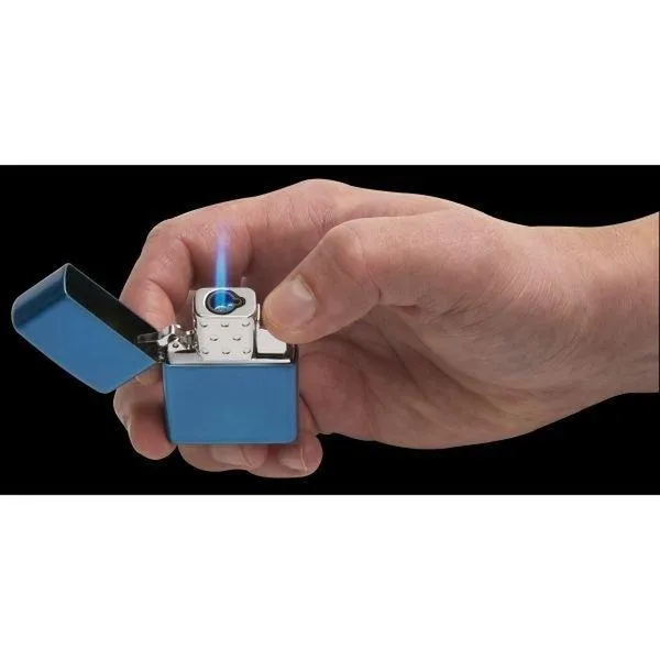 Zippo Butane Single Burner Insert